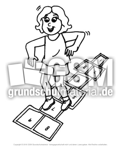 Kinderspiele-Hüpfkästchen-2.pdf